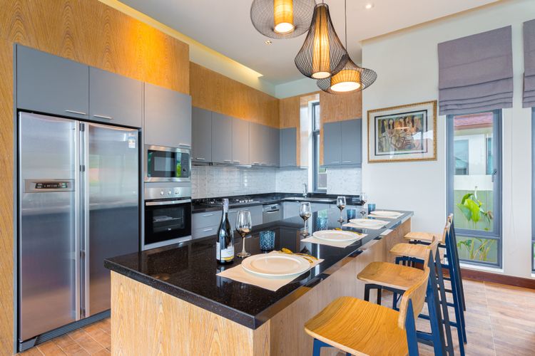 ภาพแบบบ้าน-VILLA TYPE B3 PLUS