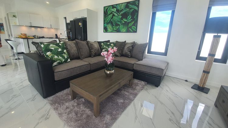 ภาพแบบบ้าน-บ้านเดี่ยว