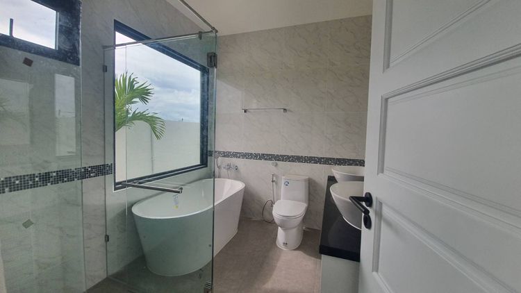 ภาพแบบบ้าน-บ้านเดี่ยว