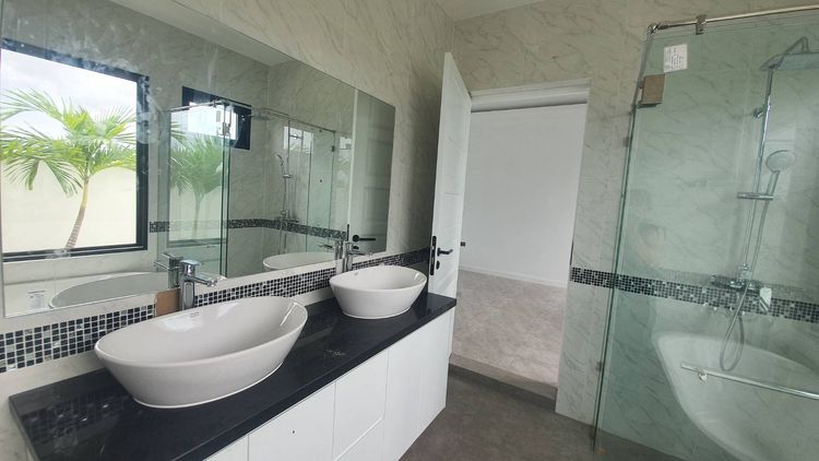 ภาพแบบบ้าน-บ้านเดี่ยว