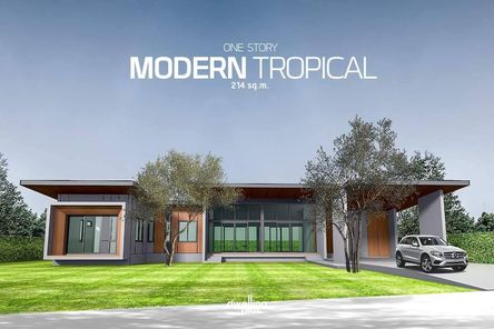 แบบบ้านสไตล์ deBscBvr