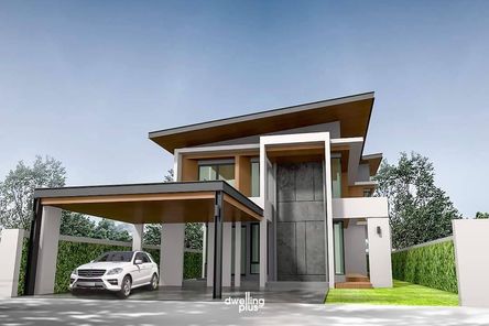 แบบบ้านสไตล์ wUIQZ8Dv