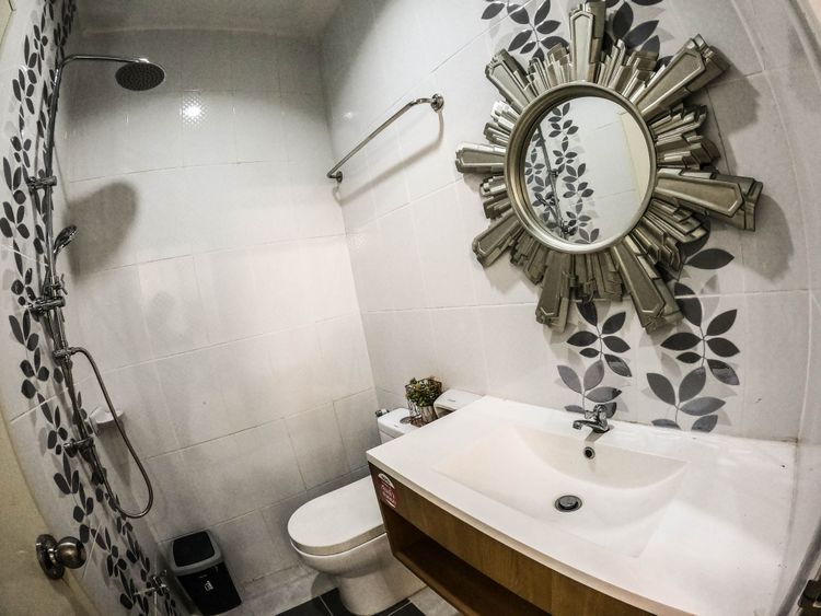 ภาพแบบบ้าน-อาคารพาณิชย์