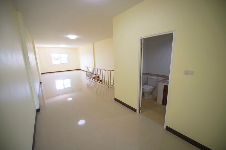 ภาพแบบบ้าน-อาคารพาณิชย์