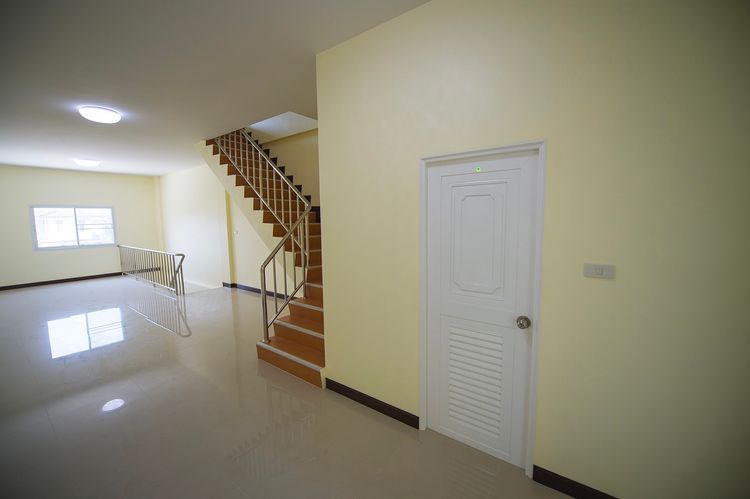 ภาพแบบบ้าน-อาคารพาณิชย์