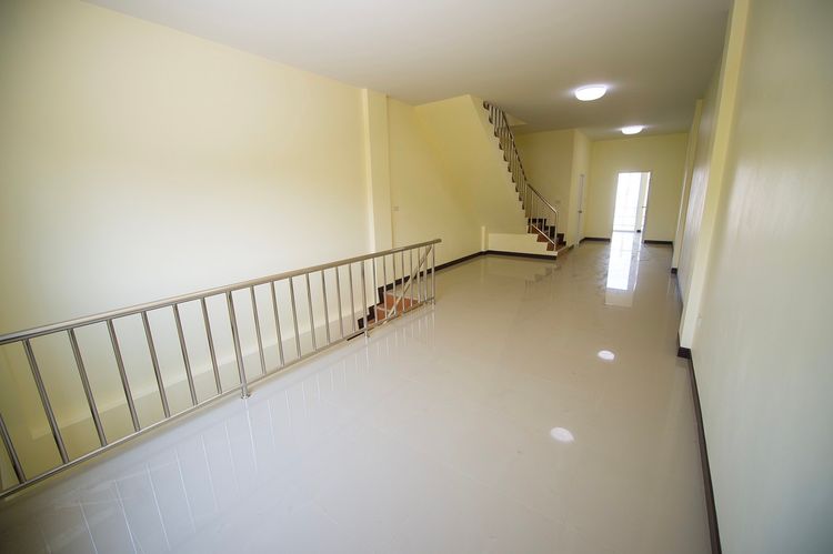 ภาพแบบบ้าน-อาคารพาณิชย์