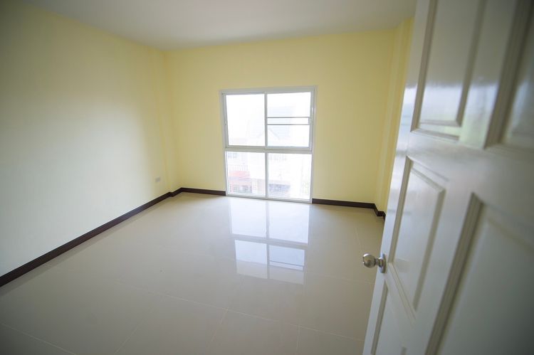 ภาพแบบบ้าน-อาคารพาณิชย์