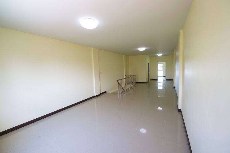 ภาพแบบบ้าน-อาคารพาณิชย์