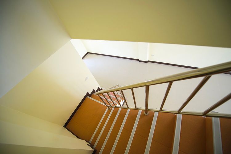 ภาพแบบบ้าน-อาคารพาณิชย์