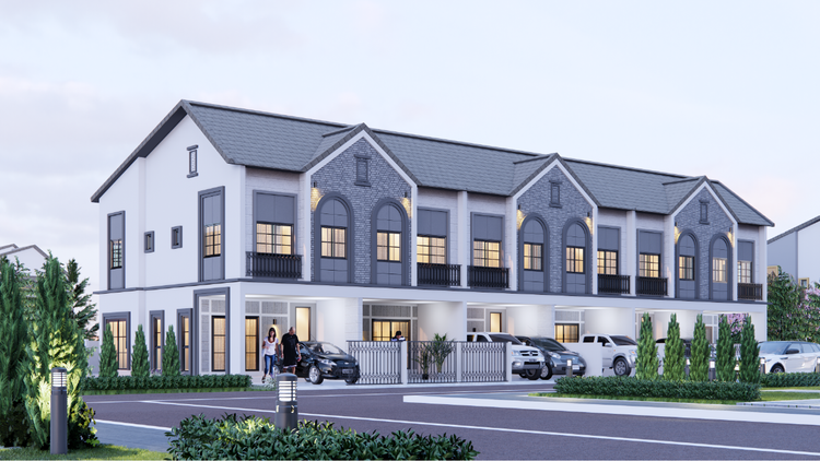 ภาพแบบบ้าน-บูเน่