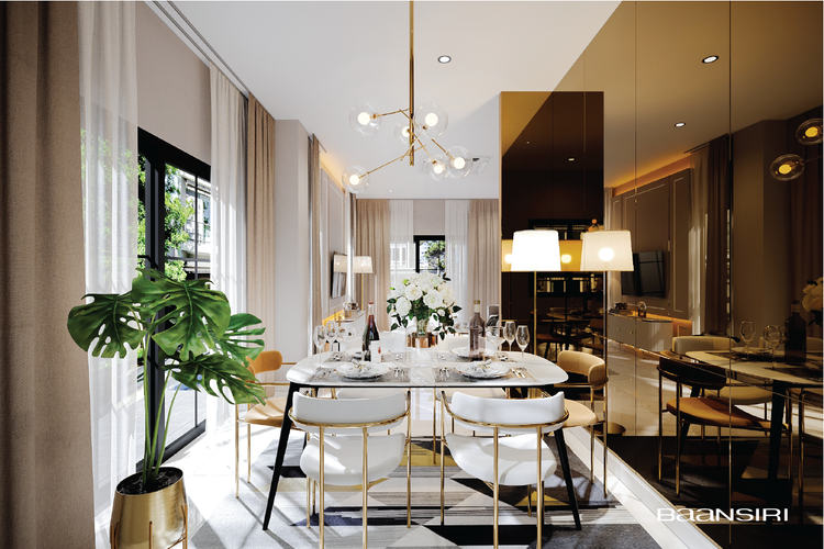 ภาพแบบบ้าน-บูเน่