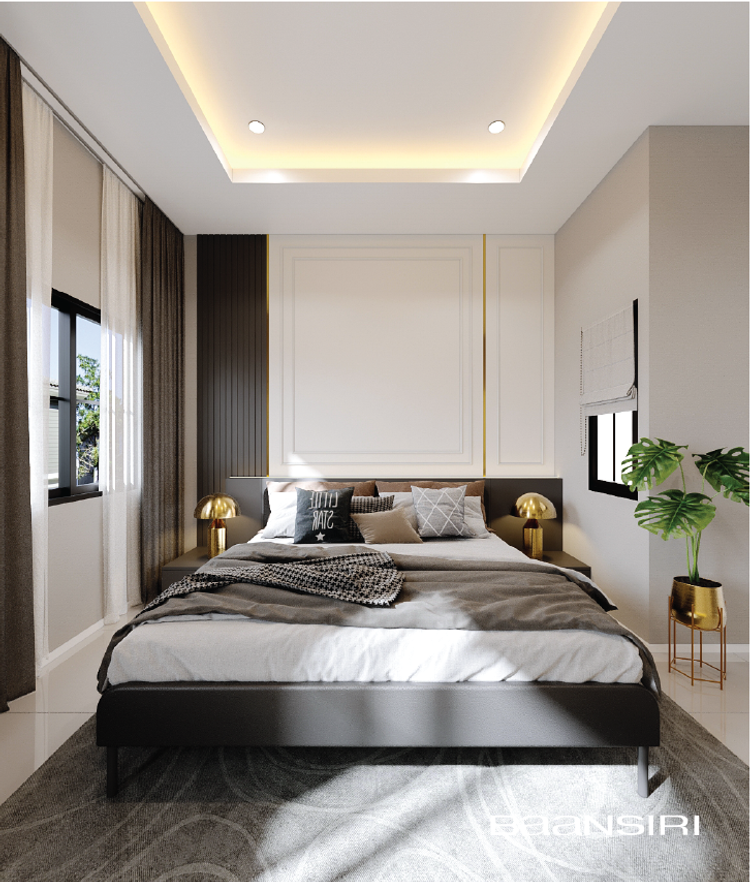 ภาพแบบบ้าน-บูเน่