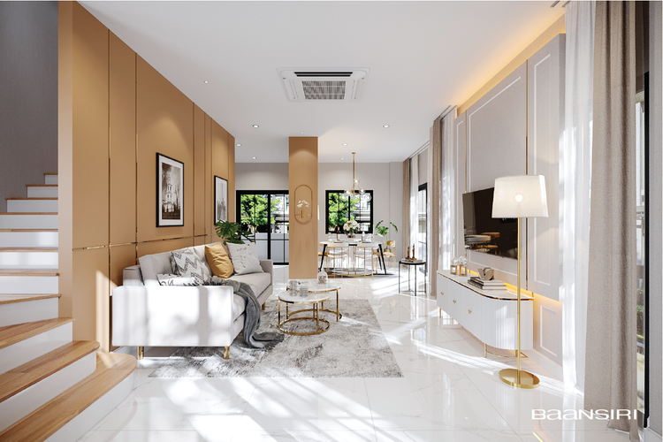 ภาพแบบบ้าน-บูเน่