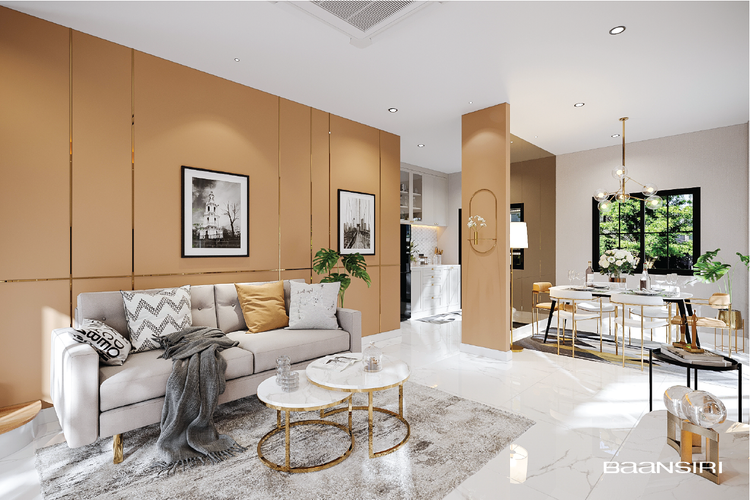 ภาพแบบบ้าน-บูเน่