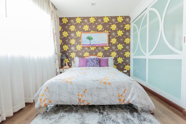 ภาพแบบบ้าน-URBANA