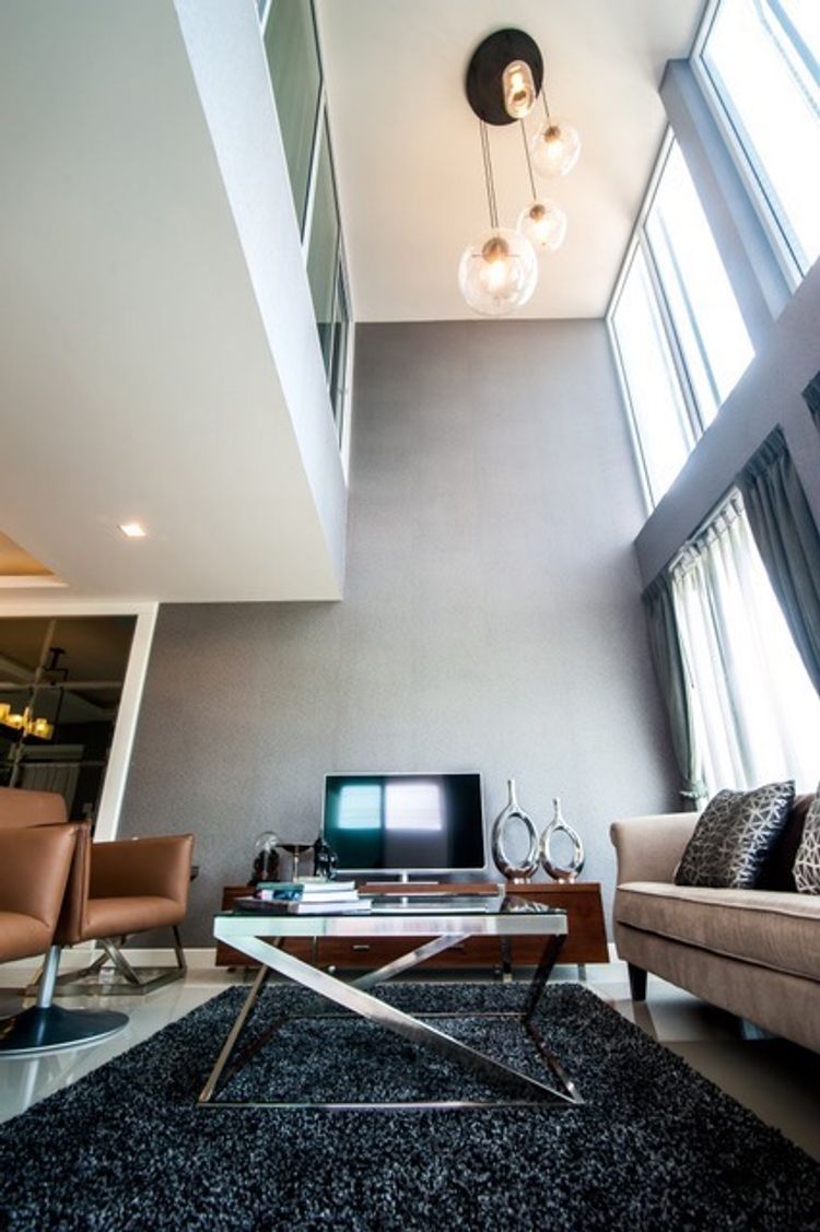 ภาพแบบบ้าน-URBANA