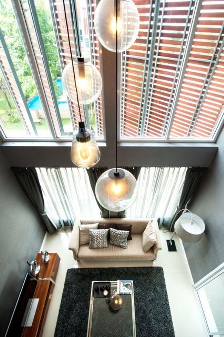 ภาพแบบบ้าน-URBANA