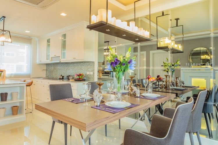 ภาพแบบบ้าน-URBANA