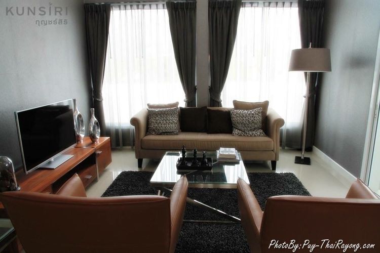 ภาพแบบบ้าน-URBANA