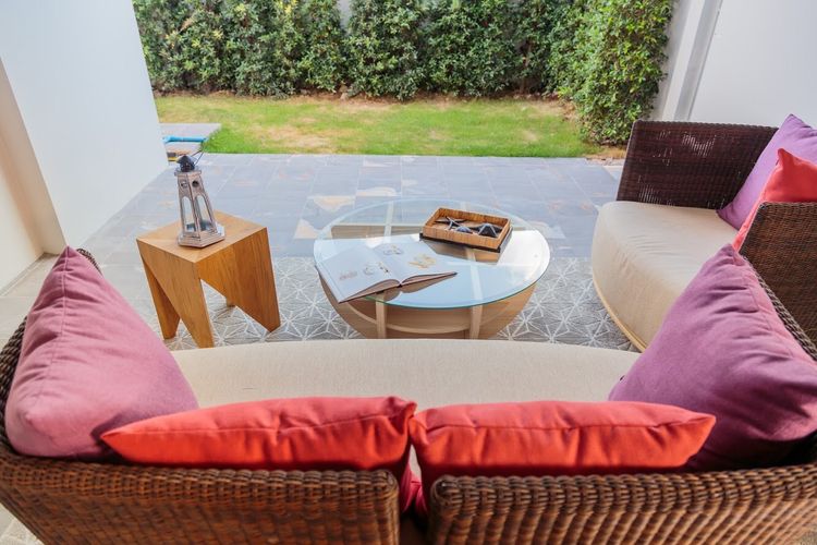 ภาพแบบบ้าน-URBANA