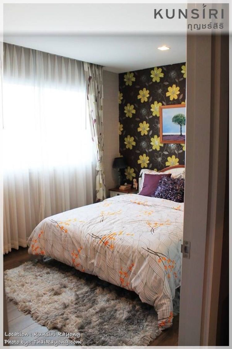 ภาพแบบบ้าน-URBANA