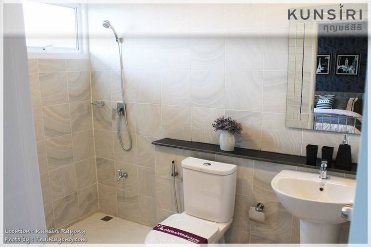 ภาพแบบบ้าน-URBANA