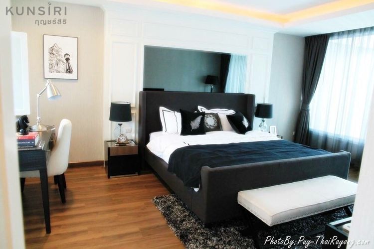 ภาพแบบบ้าน-URBANA