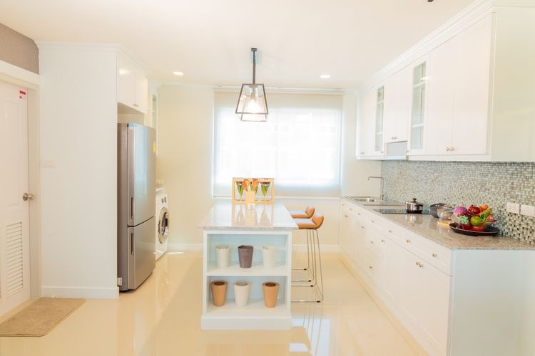 ภาพแบบบ้าน-URBANA