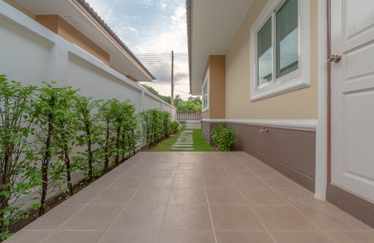 ภาพแบบบ้าน-แกรนด์ชล ซิตี้