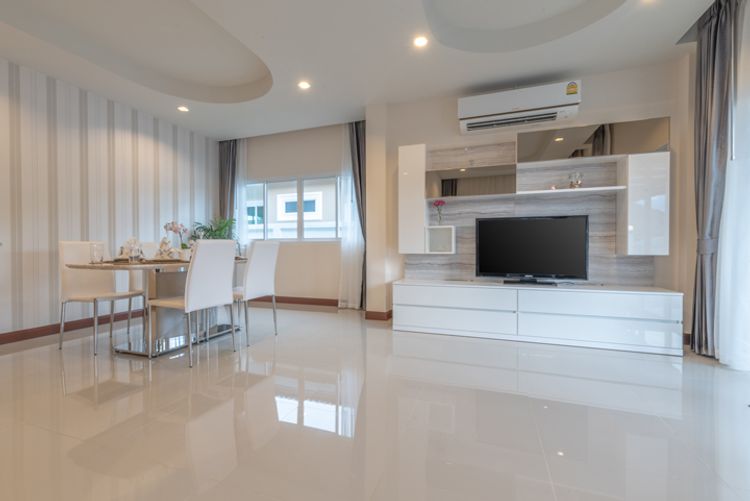 ภาพแบบบ้าน-แกรนด์ชล ซิตี้