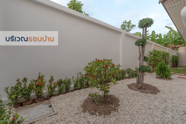 ภาพแบบบ้าน-แกรนด์ชล ซิตี้