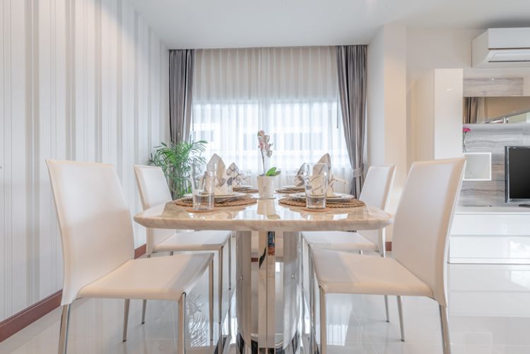 ภาพแบบบ้าน-แกรนด์ชล ซิตี้