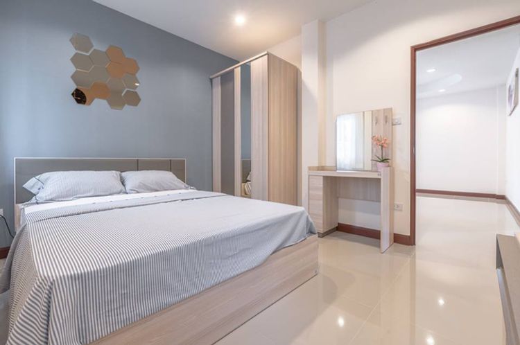 ภาพแบบบ้าน-แกรนด์ชล ซิตี้