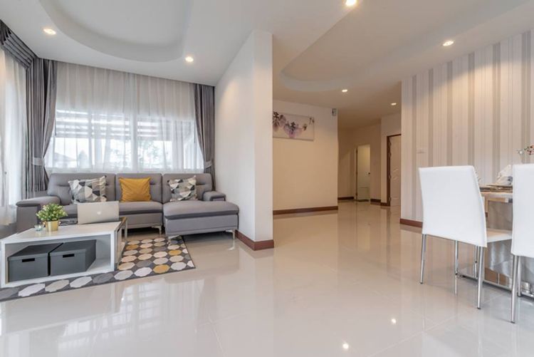 ภาพแบบบ้าน-แกรนด์ชล ซิตี้