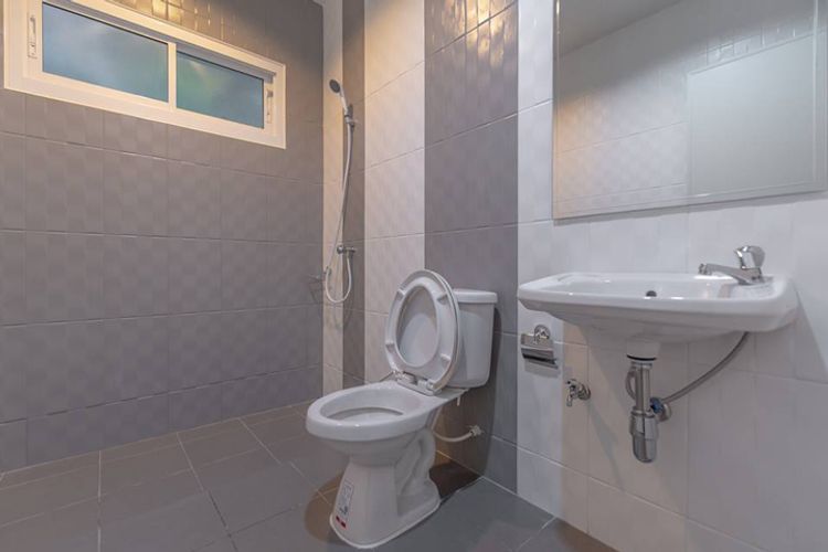 ภาพแบบบ้าน-แกรนด์ชล ซิตี้