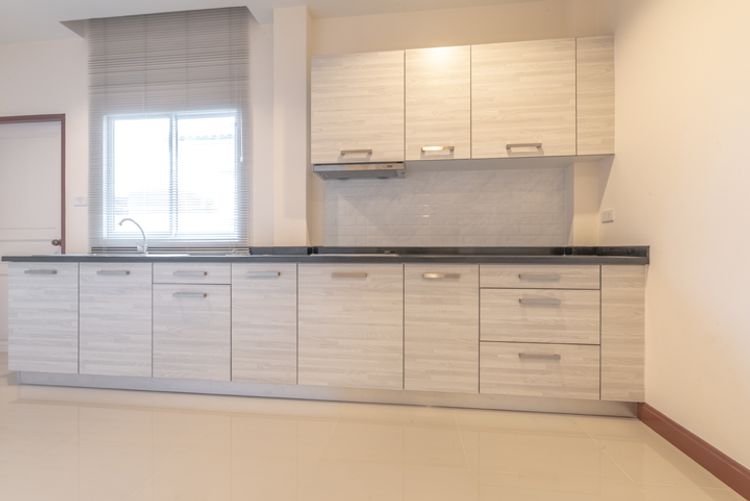 ภาพแบบบ้าน-แกรนด์ชล ซิตี้