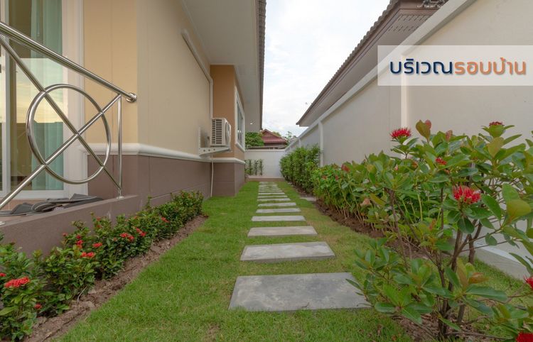 ภาพแบบบ้าน-แกรนด์ชล ซิตี้