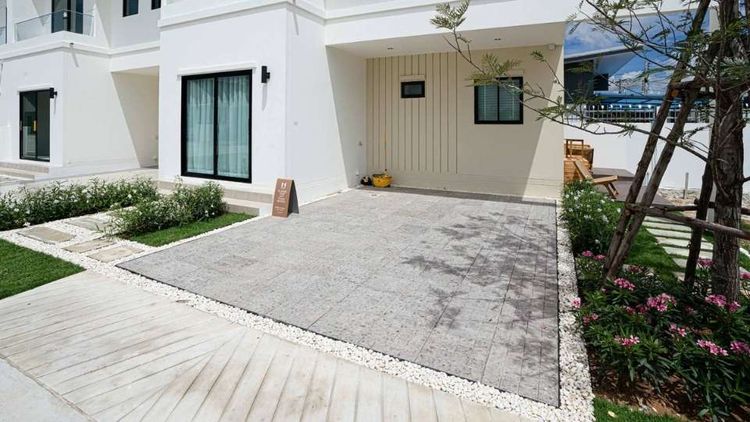 ภาพแบบบ้าน-OZONE