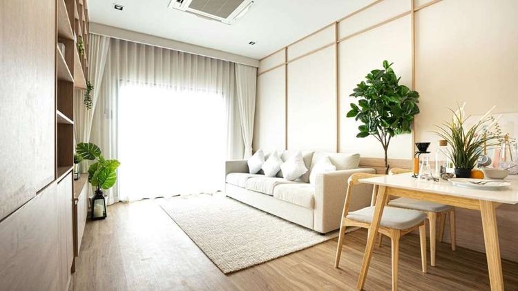 ภาพแบบบ้าน-OZONE