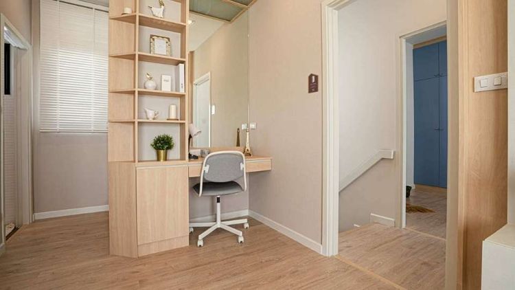 ภาพแบบบ้าน-OZONE