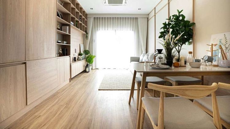 ภาพแบบบ้าน-OZONE