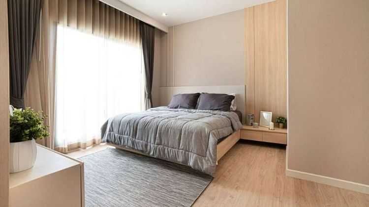 ภาพแบบบ้าน-OZONE