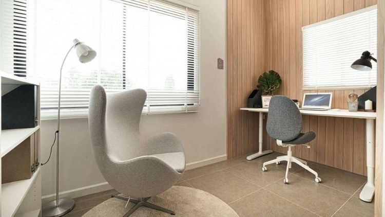 ภาพแบบบ้าน-OZONE