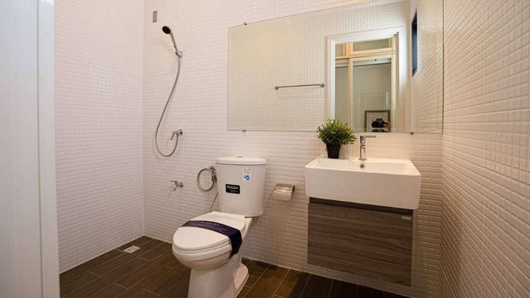 ภาพแบบบ้าน-OZONE