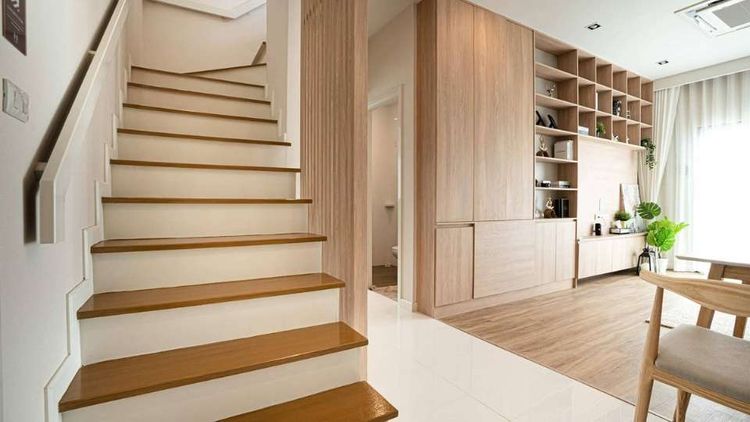 ภาพแบบบ้าน-OZONE