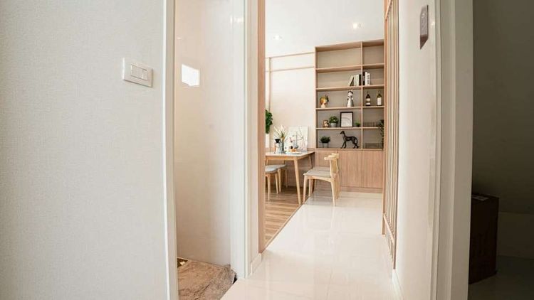 ภาพแบบบ้าน-OZONE