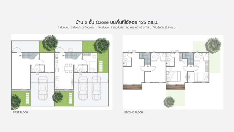 ภาพแบบบ้าน-OZONE
