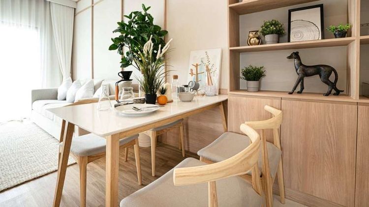 ภาพแบบบ้าน-OZONE