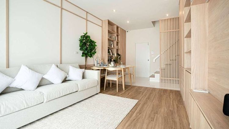 ภาพแบบบ้าน-OZONE