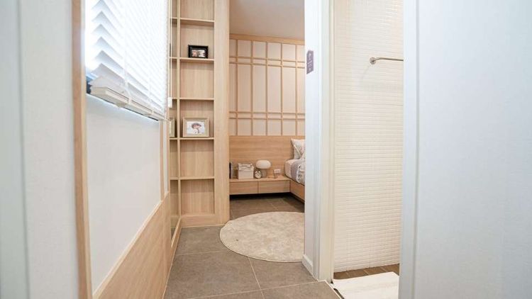 ภาพแบบบ้าน-ZEN